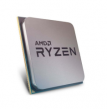 AMD CPU RYZEN 5 5500 TRAY, 6C/12T, 3.6-4.2GHz, CACHE 3MB L2+16MB L3, SOCKET AM4, 1YW.